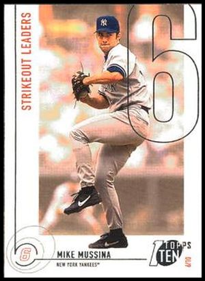 02T10 156 Mike Mussina.jpg